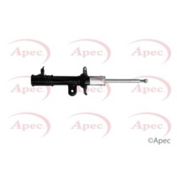 Shock Absorber APEC ASA1761 OE Ref 4106862L00