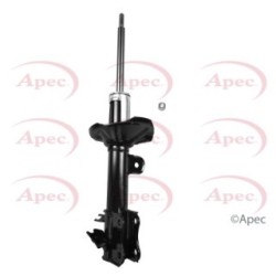 Shock Absorber APEC ASA1762 OE Ref 4106962L00