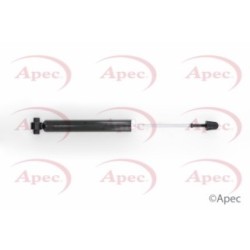Shock Absorber APEC ASA1768 OE Ref 4853005391