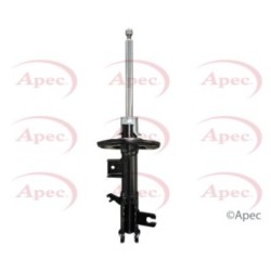 Shock Absorber APEC ASA1769 OE Ref D09V34700B APEC
