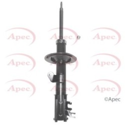 Shock Absorber APEC ASA1770 OE Ref 50705347
