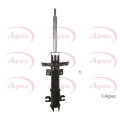 Shock Absorber APEC ASA1771 OE Ref 50707950