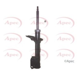 Shock Absorber APEC ASA1772 OE Ref 54661-2E500