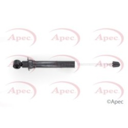 Shock Absorber APEC ASA1773 OE Ref F151-28-700A