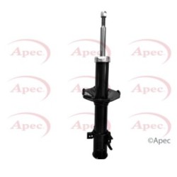 Shock Absorber APEC ASA1775 OE Ref 41602-86G70