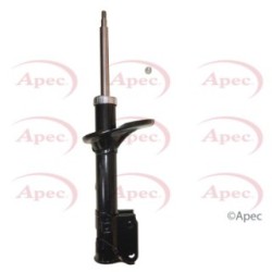 Shock Absorber APEC ASA1777 OE Ref 54651-2E500 APEC