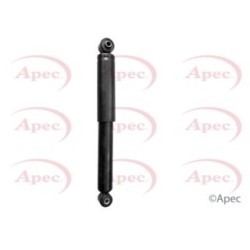 Shock Absorber APEC ASA1778 OE Ref 4420920