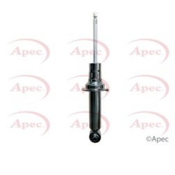 Shock Absorber APEC ASA1779 OE Ref 5207E2