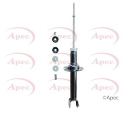 Shock Absorber APEC ASA1780 OE Ref 52611-TL1-E01