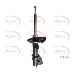 Shock Absorber APEC ASA1781 OE Ref 4421055