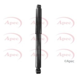 Shock Absorber APEC ASA1782 OE Ref 9063200631 APEC