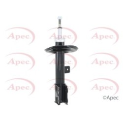 Shock Absorber APEC ASA1784 OE Ref 520871