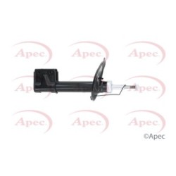 Shock Absorber APEC ASA1786 OE Ref 520872