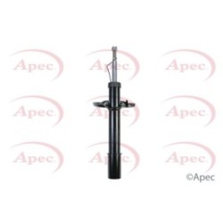 Shock Absorber APEC ASA1787 OE Ref 543021712R