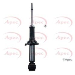 Shock Absorber APEC ASA1788 OE Ref 16 099 126 80