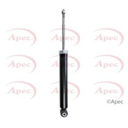 Shock Absorber APEC ASA1789 OE Ref 4513201731