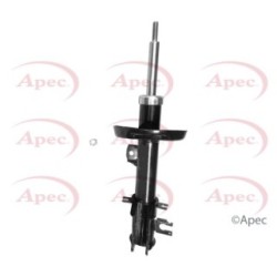 Shock Absorber APEC ASA1791 OE Ref 50510010