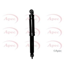 Shock Absorber APEC ASA1792 OE Ref 562100028R
