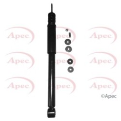 Shock Absorber APEC ASA1794 OE Ref 562106313R