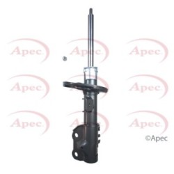 Shock Absorber APEC ASA1795 OE Ref GHP9-34-900B APEC