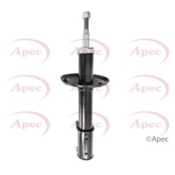 Shock Absorber APEC ASA1796 OE Ref B45G-34-700B APEC