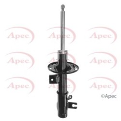 Shock Absorber APEC ASA1797 OE Ref B45G-34-900B