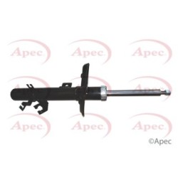 Shock Absorber APEC ASA1798 OE Ref 54302BM92A