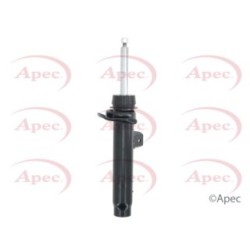 Shock Absorber APEC ASA1799 OE Ref 31 31 6 791 558