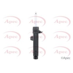 Shock Absorber APEC ASA1800 OE Ref 31 31 6 791 557