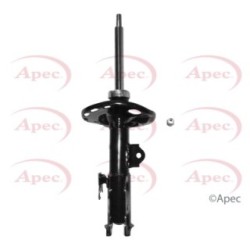 Shock Absorber APEC ASA1801 OE Ref 4851002E00 APEC