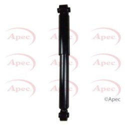 Shock Absorber APEC ASA1804 OE Ref 56210-JG01A