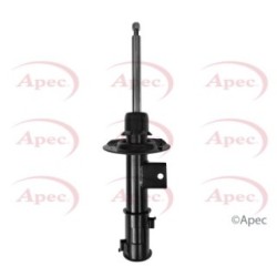 Shock Absorber APEC ASA1806 OE Ref 54661A-6010