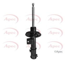 Shock Absorber APEC ASA1807 OE Ref 54651A-6010