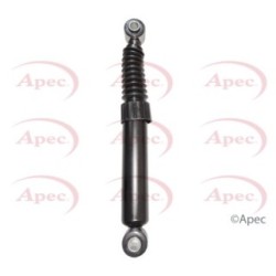Shock Absorber APEC ASA1811 OE Ref 5206H2