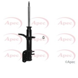 Shock Absorber APEC ASA1817 OE Ref 96424401
