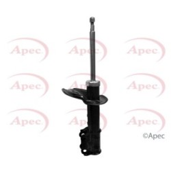 Shock Absorber APEC ASA1818 OE Ref 54661-2L100