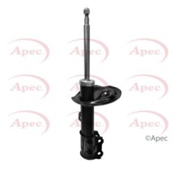 Shock Absorber APEC ASA1819 OE Ref 54651-2L100