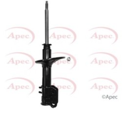 Shock Absorber APEC ASA1820 OE Ref 96424402