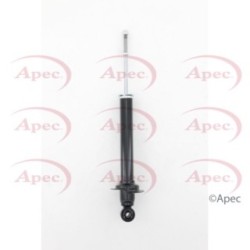 Shock Absorber APEC ASA1821 OE Ref 4853030560