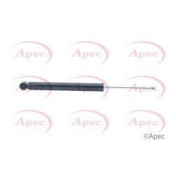 Shock Absorber APEC ASA1823 OE Ref 1763200531