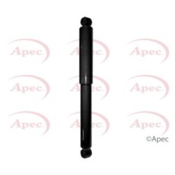 Shock Absorber APEC ASA1824 OE Ref 8979470163