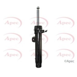 Shock Absorber APEC ASA1826 OE Ref 31306856628