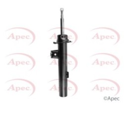 Shock Absorber APEC ASA1830 OE Ref 31316767327