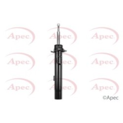 Shock Absorber APEC ASA1831 OE Ref 31316767328