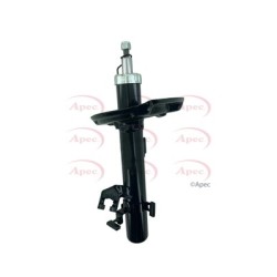 Shock Absorber APEC ASA1835 OE Ref E4303-4CB1D
