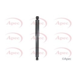 Shock Absorber APEC ASA1838 OE Ref 52089751AE