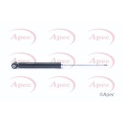 Shock Absorber APEC ASA1839 OE Ref 4162A040
