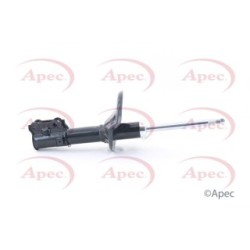 Shock Absorber APEC ASA1841 OE Ref 54651-17600