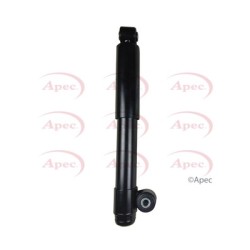 Shock Absorber APEC ASA1842 OE Ref 46412035