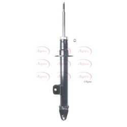 Shock Absorber APEC ASA1843 OE Ref 4782995AD